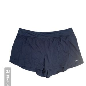 Nike Running shorts 2xl
